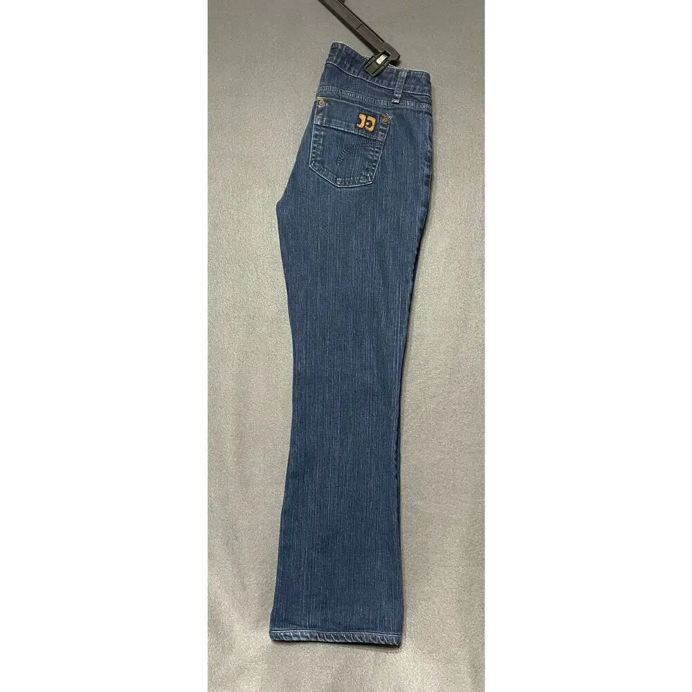 Joes Jeans these are